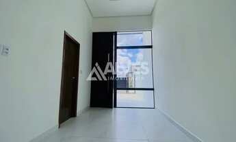 Imagem 3: CASA DE 3\4 SENDO 1 SUÍTE NO BAIRRO PAPAGAIO