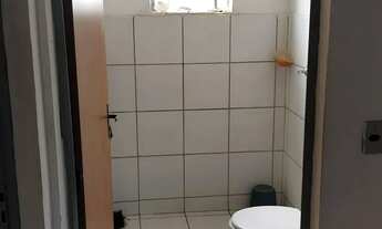 Imagem 6: Vendo Ou troco Apartamento (Quitado