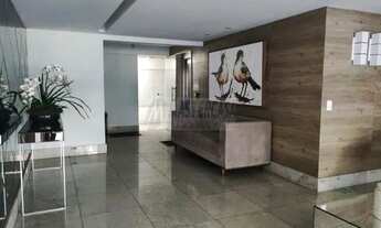 Imagem 5: EDF AURELINO MELO