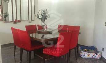 Imagem 6: INDAIATUBA - Casa Padrão - CHÁCARA AREAL