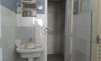 Imagem 7: INDAIATUBA - Casa Padrão - VILA VITÓRIA II