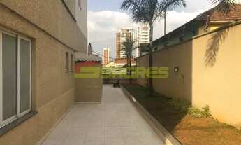 Imagem 3: APARTAMENTO TATUAPE