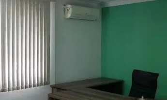 Imagem 5: Conjunto, 117 m² - venda por R$ 370.000,00 ou aluguel por R$ 3.980,00/mês - Butantã - São