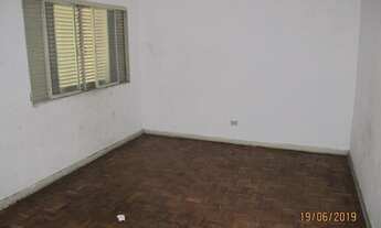 Imagem 3: Apartamento para Locação em São Paulo, Jardim São Gabriel, 2 dormitórios, 1 banheiro