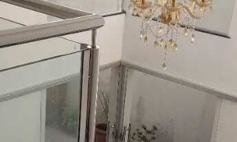 Imagem 2: Alugo casa no Res Jardim Portugal