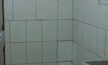 Imagem 2: Kitnet mobiliado em Itinga