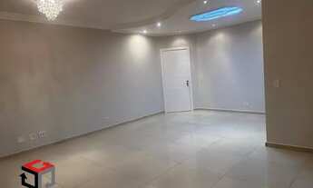 Imagem 7: Apartamento para aluguel 3 quartos 3 suítes 2 vagas Shasta Saint German Centro - São Berna