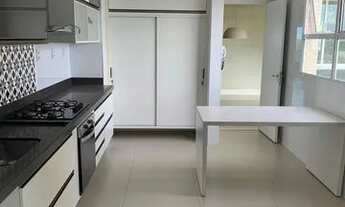 Imagem 7: ! Mansão Parque Belo