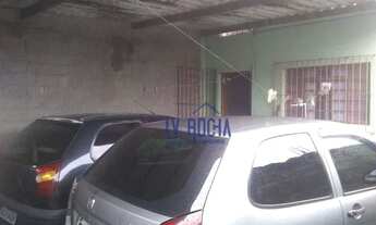 Imagem 3: Casa a Venda no Jardim Noronha