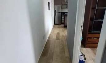 Imagem 2: Aluguel apartamento