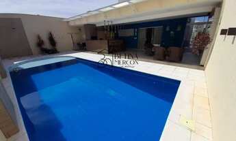 Imagem: VENDA Excelente Casa Duplex com 04 quartos