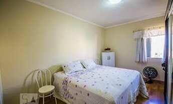 Imagem 6: Apartamento para Aluguel - Centro, 3 Quartos, 98 m2