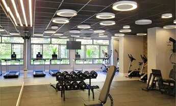 Imagem 2: São Paulo - Apartamento Padrão - PINHEIROS