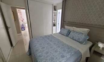 Imagem 4: Apartamento 91m²