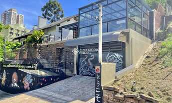 Imagem 2: NOVO HAMBURGO - Casa Comercial - Guarani