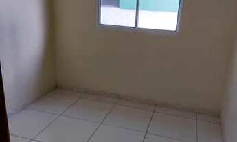 Imagem 6: Alugo apartamento no Condomínio Joaquim Ribeiro