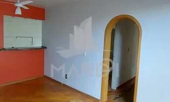 Imagem: PORTO ALEGRE - Apartamento Padrão - Cristal