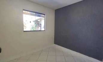 Imagem 4: Casa para venda com 150 metros quadrados com 3 quartos em Eldorado