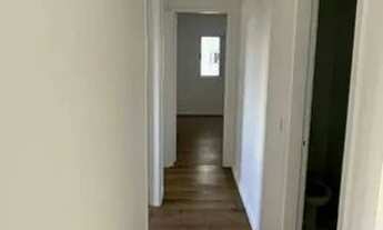 Imagem 7: Apartamento à Venda no Condomínio Alphaview, 68m², 3 Dorms, 1 Suíte, Sacada e 1 Vaga