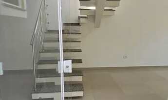 Imagem 2: Sobrado em Balneário Caravelas - Matinhos