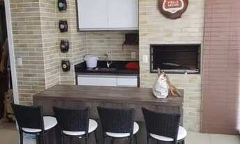 Imagem 7: Quot;Apartamento com Vista Total ao Mar"