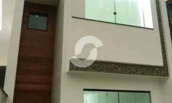 Imagem: Casa para venda tem 180 metros quadrados