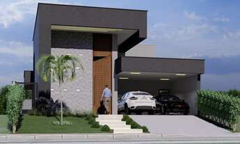 Imagem 4: Casa à venda Jardins Barcelona