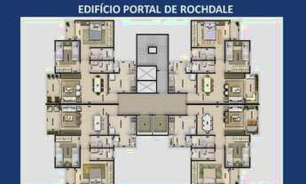 Imagem 3: Venda Apartamento MARINGÁ PR