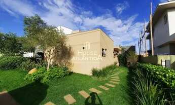 Imagem 2: Xangri-Lá - Casa de Condomínio - Condomínio Riviera Xangri La