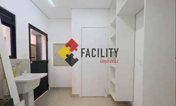 Imagem 3: Casa em Condomínio á venda em Sousas