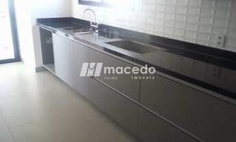 Imagem 2: Apartamento com 4 dorms, Alto da Lapa, São Paulo, Cod: 5973