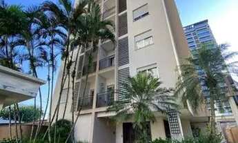 Imagem: APTO CENTRAL PARA LOCAÇÃO - COM 02 DORMITÓRIOS