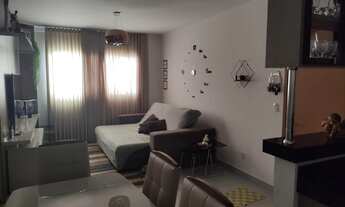 Imagem: Apartamento Royal Life