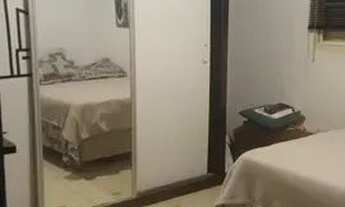 Imagem 3: AN- Casa para venda