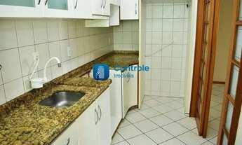 Imagem 6: Apartamento de 3 dormitórios, sendo 1 suíte, em Barreiros - São José