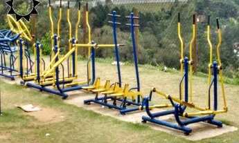 Imagem 3: CASA COTIA Casa com 3 dormitórios