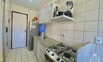 Imagem 6: AM - Mceci Apartamento com 3 dormitórios