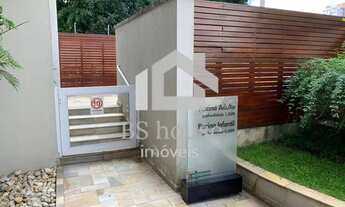 Imagem 4: Apartamento para Locação - Barcelona