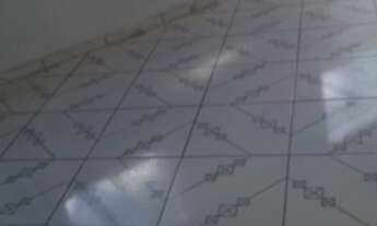 Imagem 4: Casa 2/4 suite, fica uma rua antes do pedagio,pertinho da praia de Jaua