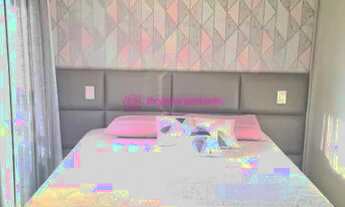 Imagem 4: Apartamento à venda, Baeta Neves, São Bernardo do Campo, SP