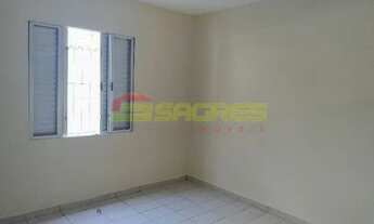 Imagem 3: Apartamento - Vila Guilherme