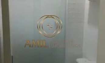 Imagem 4: SÃO JOSÉ DOS CAMPOS - Apartamento Padrão - PARQUE RESIDENCIAL FLAMBOYANT