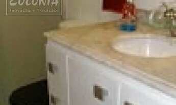 Imagem 3: São Bernardo do Campo - Apartamento Padrão - Centro