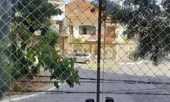 Imagem 3: Apartamento Jardim Paraiso 63 m²