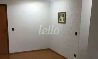 Imagem 4: São Caetano do Sul - Apartamento Padrão - Santo Antônio