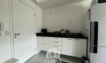 Imagem 5: São Paulo - Apartamento Padrão - Vila Andrade