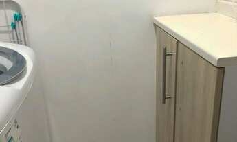 Imagem 5: Apartamento para venda possui 65 metros quadrados com 3 quartos em Vila Guilherme - São Pa