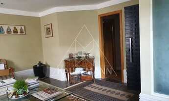 Imagem 2: Jardim Paulistano