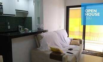 Imagem 7: Apartamento Apartamentos