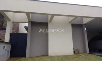 Imagem 4: Casa - Parque Rural Fazenda Santa Cândida - Campinas